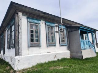 Продается нежилое помещение фото 12 Курган