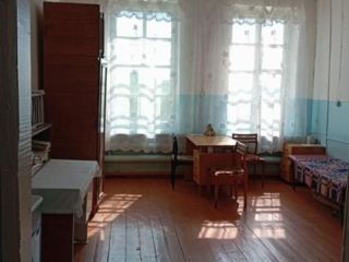 Продается нежилое помещение фото 14 Курган