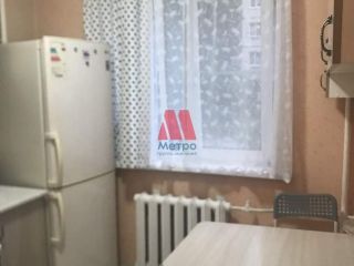 Продаю 2 комнатную квартиру установлены натяжные потолки чистый подъезд фото 2 Ярославль