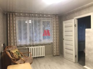 Продаю 2 комнатную квартиру установлены натяжные потолки чистый подъезд фото 4 Ярославль