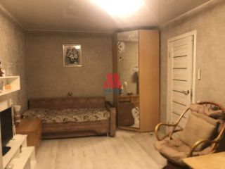 Продаю 2 комнатную квартиру установлены натяжные потолки чистый подъезд фото 5 Ярославль