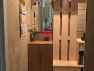 Продаю 2 комнатную квартиру установлены натяжные потолки чистый подъезд фото 6 Ярославль