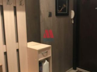 Продаю 2 комнатную квартиру установлены натяжные потолки чистый подъезд фото 11 Ярославль