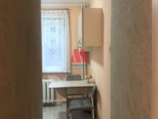 Продаю 2 комнатную квартиру установлены натяжные потолки чистый подъезд фото 12 Ярославль