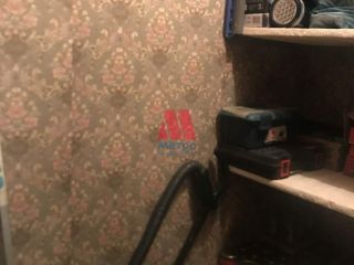 Продаю 2 комнатную квартиру установлены натяжные потолки чистый подъезд фото 13 Ярославль