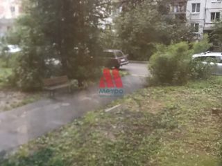Продаю 2 комнатную квартиру установлены натяжные потолки чистый подъезд фото 17 Ярославль