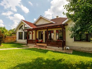 Продаю блочный дом фото 2 Москва