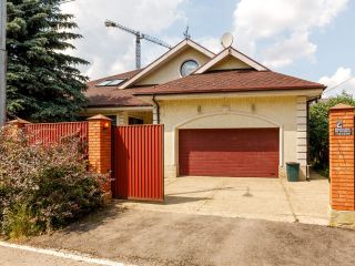 Продаю блочный дом фото 10 Москва
