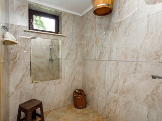 Продаю блочный дом фото 17 Москва