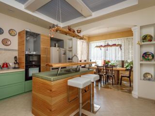Продаю блочный дом фото 31 Москва
