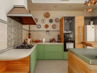 Продаю блочный дом фото 32 Москва