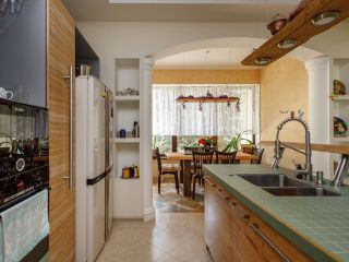 Продаю блочный дом фото 33 Москва