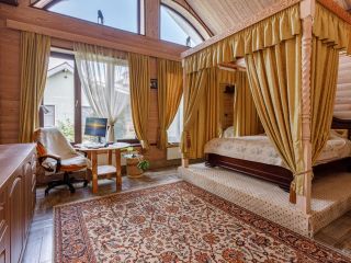 Продаю блочный дом фото 36 Москва