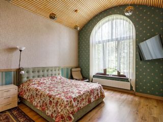 Продаю блочный дом фото 38 Москва