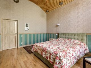 Продаю блочный дом фото 39 Москва