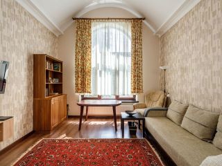 Продаю блочный дом фото 40 Москва