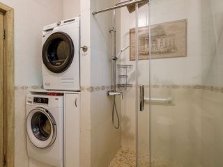 Продаю блочный дом фото 43 Москва