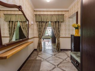 Продаю блочный дом фото 47 Москва