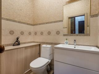 Продаю блочный дом фото 48 Москва