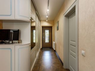 Продам кирпичный дом с мебелью фото 14 Истра