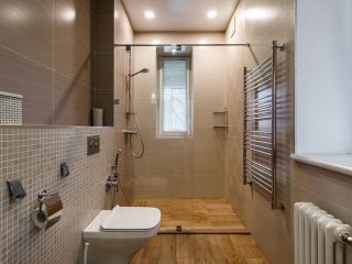 Продам кирпичный дом с мебелью фото 15 Истра