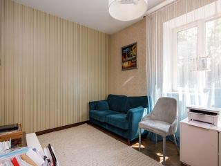 Продам кирпичный дом с мебелью фото 17 Истра