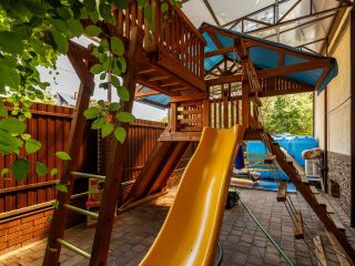 Продам кирпичный дом с мебелью фото 28 Истра
