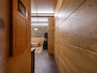Продам кирпичный дом с мебелью фото 34 Истра