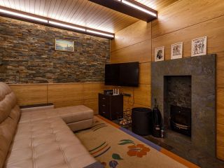 Продам кирпичный дом с мебелью фото 36 Истра