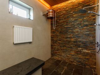 Продам кирпичный дом с мебелью фото 31 Истра
