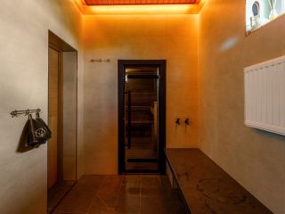 Продам кирпичный дом с мебелью фото 37 Истра