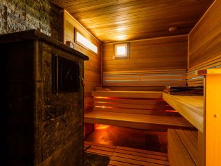 Продам кирпичный дом с мебелью фото 38 Истра