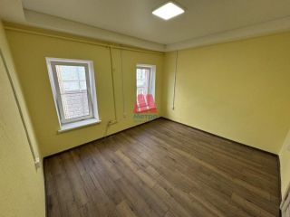 Сдается офис подключена канализация свежий ремонт фото 2 Ярославль