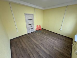 Сдается офис подключена канализация свежий ремонт фото 4 Ярославль