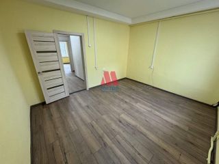 Сдается офис подключена канализация свежий ремонт фото 5 Ярославль