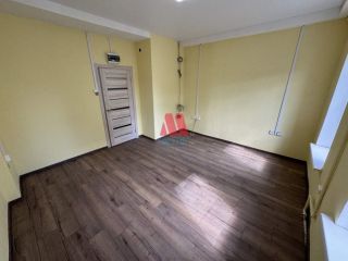 Сдается офис подключена канализация свежий ремонт фото 6 Ярославль