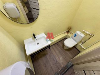 Сдается офис подключена канализация свежий ремонт фото 7 Ярославль