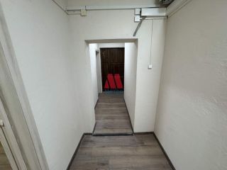Сдается офис подключена канализация свежий ремонт фото 8 Ярославль