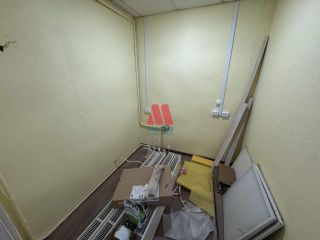 Сдается офис подключена канализация свежий ремонт фото 9 Ярославль