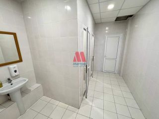 Сдам офис подключена канализация с мебелью фото 9 Ярославль