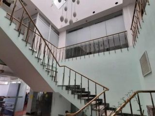 Сдам помещение под офис фото 11 Москва