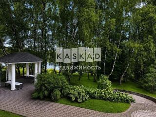 Продам кирпичный дом фото 4 Москва