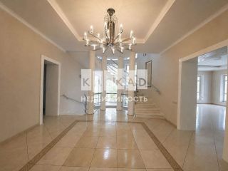 Продам кирпичный дом фото 7 Москва