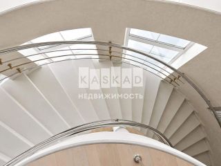 Продам кирпичный дом фото 13 Москва