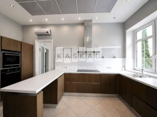 Продам кирпичный дом фото 14 Москва