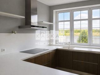 Продам кирпичный дом фото 15 Москва