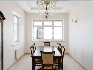 Продам кирпичный дом фото 16 Москва