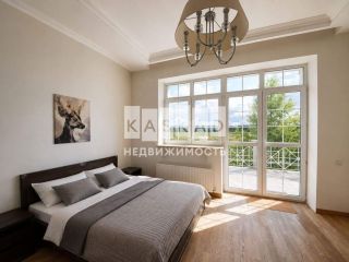 Продам кирпичный дом фото 18 Москва