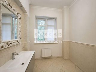 Продам кирпичный дом фото 19 Москва