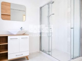 Продам кирпичный дом фото 20 Москва